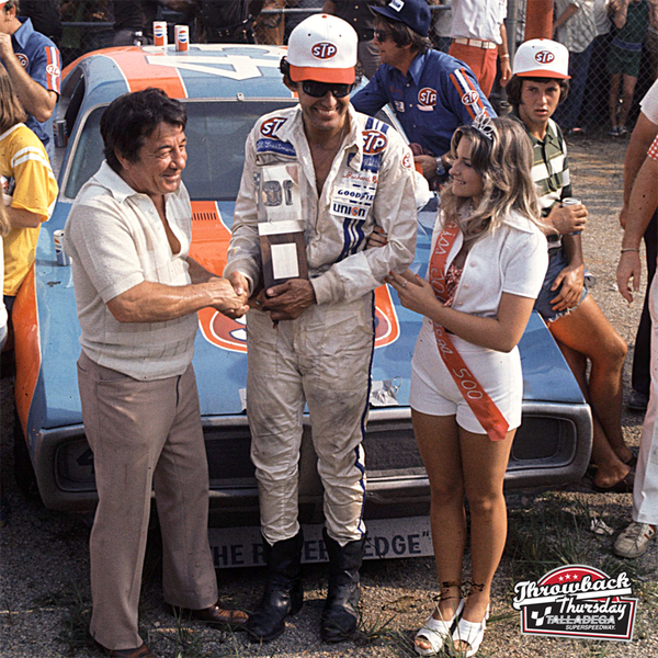  Happy 78th Bday to THE KING Richard Petty! A NASCAR and NC legend! Jeremiah 