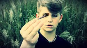 MattyBSmokes's tweet photo. @Sxlxnv_ http://t.co/p1pvfDdHP5