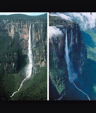 _onlikes's tweet photo. Mutarazi Falls in Nyanga- what a spectacle.... http://t.co/ojO95KV9iB