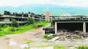 RoseRagt's tweet photo. Hospital Oncológico Luis Razzetti de Guarenas Estaría Listo en 2009 Inversión 1100.000,00 Bs #VzlaSaqueada 
http://t.co/upFxTADjW3