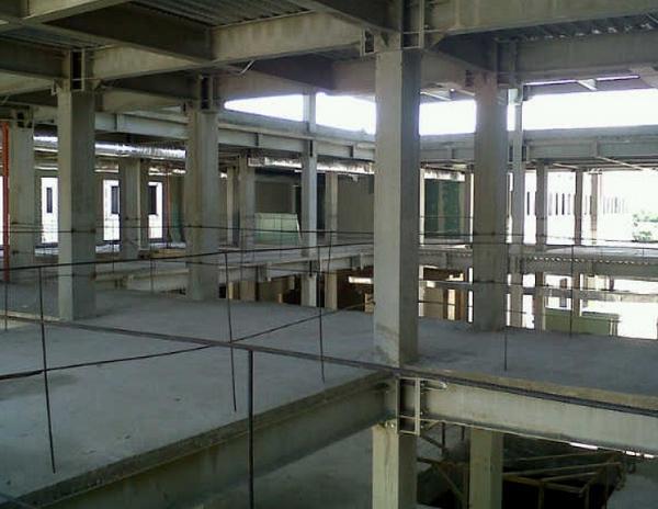 RoseRagt's tweet photo. Hospital Toxicológico y Oncológico de Barinas estaría listo en el 2011 Inversión 4.800.000,00 Bsf #VzlaSaqueada 
http://t.co/IZKMHg6qic
