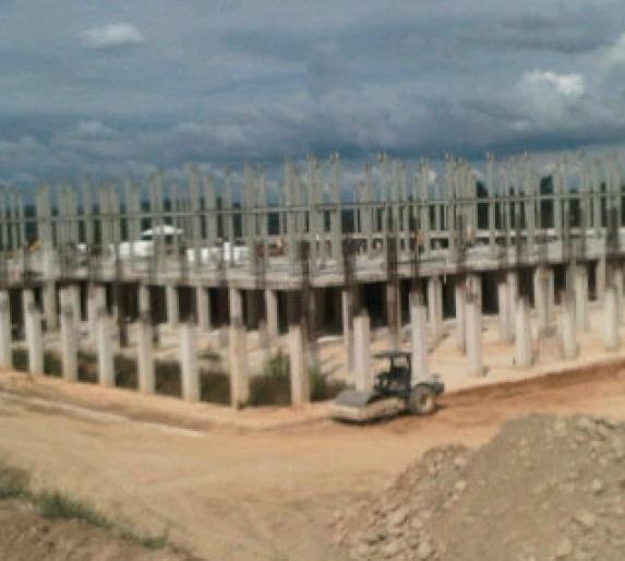 RoseRagt's tweet photo. Hospital Toxicológico y Oncológico de Barinas estaría listo en el 2011 Inversión 4.800.000,00 Bsf #VzlaSaqueada 
http://t.co/IZKMHg6qic