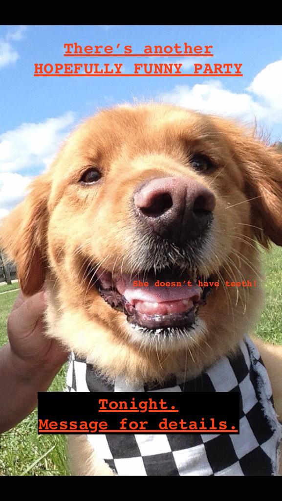 TryBeingGood's tweet image. You might already know where it is.