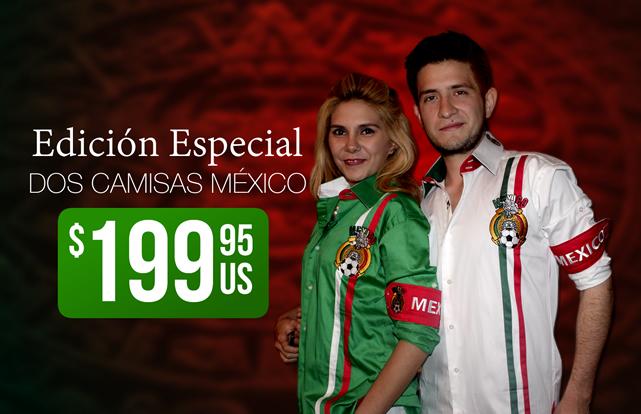 luxuryshirtmx's tweet photo. Telas de primera calidad y diseños en tendencia. Camisas edición especial #México.
WhatsApp 5531387861 http://t.co/2xLSrjkJLr