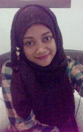 junik_fivers's tweet photo. Semoga puasa lancar &amp; berkah :) http://t.co/1EM0arUVQK