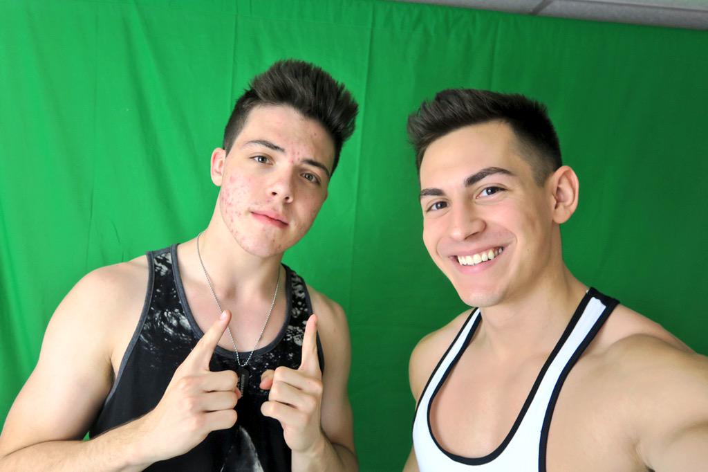 FaZeAdapt's tweet image. The man himself @FaZe_Censor