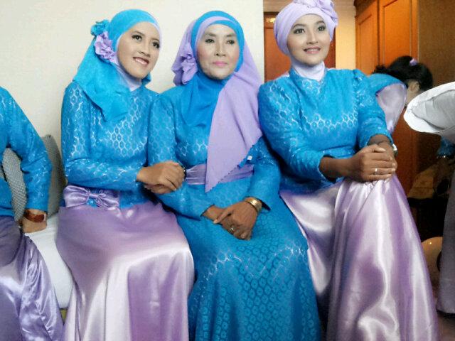 junior_resti's tweet photo. Wanita terhebatku :* http://t.co/8Vix08HISU