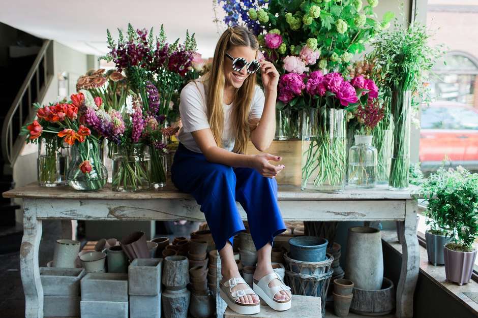 #FashionHuntersTerra en otra entrega con <a href="/DriftingNomad/">Rebecca</a> y... ¡que vivan las plataformas! --> bit.ly/1NA38cQ