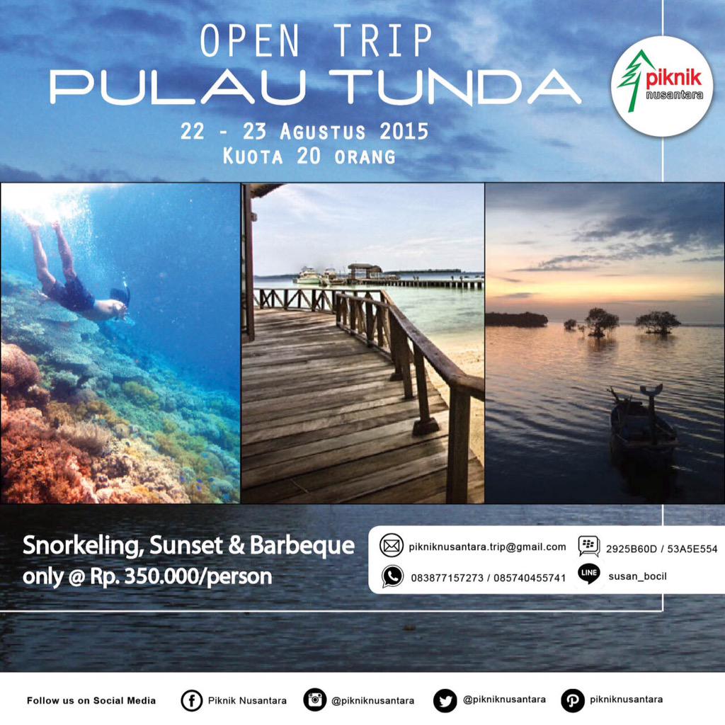 rizkyariyanto's tweet photo. Info detailnya langsung liat disini ya : http://t.co/46BZdbK74R http://t.co/T8DkLALpfn
