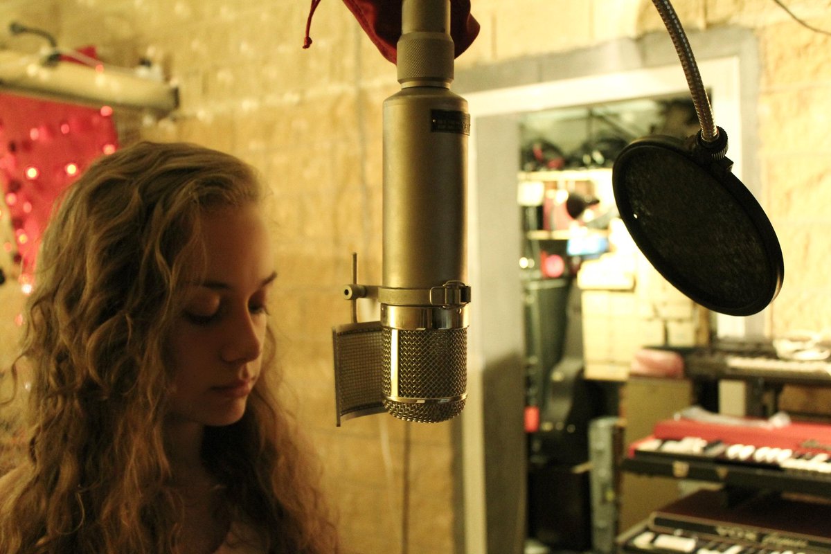 blankmind_of's tweet image. #Jornada2 #Shift2 #NuevoCD #NewCD #Music #Música #BlankMind #Cádiz #MusicMoment #Recording #Grabación #PacoLocoStudio