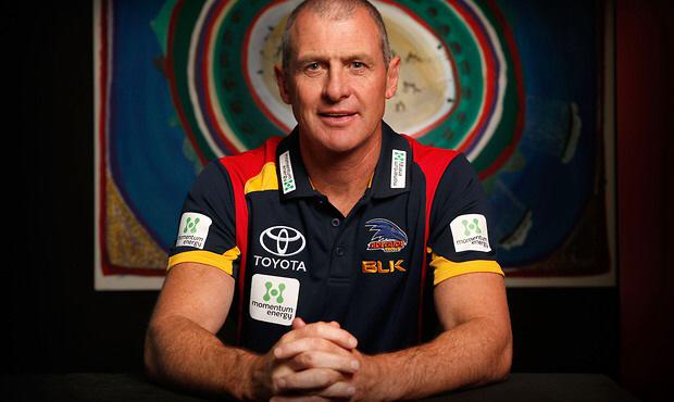 FreeRunPress's tweet photo. Our hearts go out to Phil Walsh's family, friends and collegues as police report his murder this morning. #Adelaide http://t.co/V9nx9hHTA1