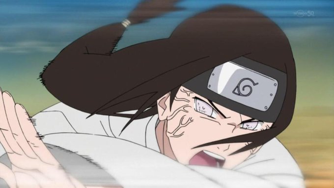 Naruto疾風のtwitterイラスト検索結果 古い順 Naruto疾風のtwitterイラスト検索結果 古い順