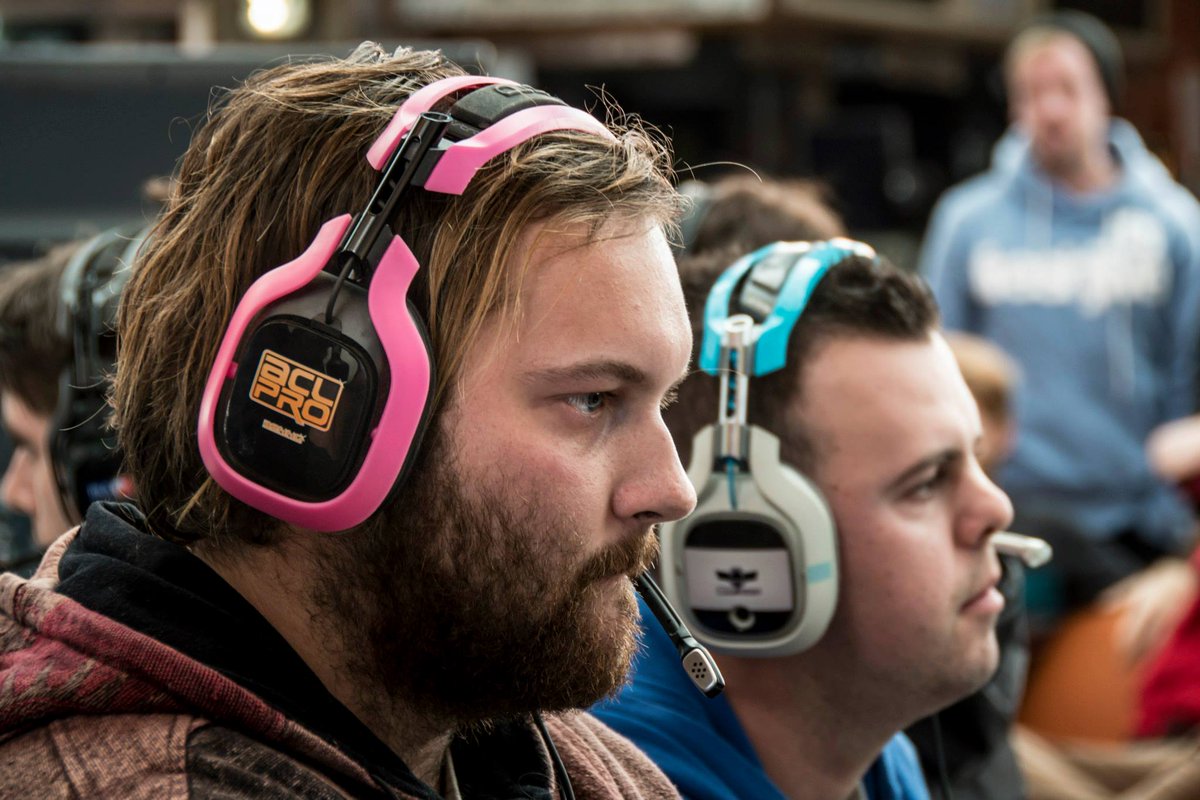 ASTROGaming's tweet photo. GG @ACLPro &amp; congrats to the #ACLSyd @CallofDuty Champs @PLT_MF! #ASTROfamily 

Photos: http://t.co/IhoR8IBSUb http://t.co/SIVvj4w1SV