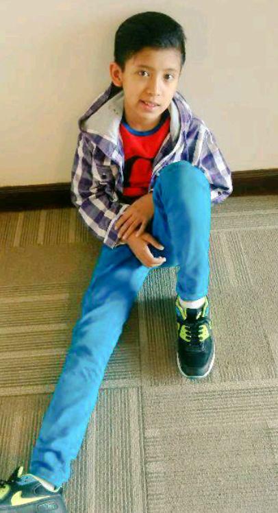 NaufaliciousTgr (@putik_fan) on Twitter photo 