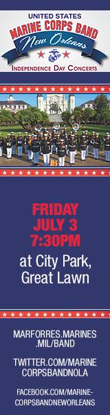 SE NOLA 7-3-15 myemail.constantcontact.com/se-nola--july-…