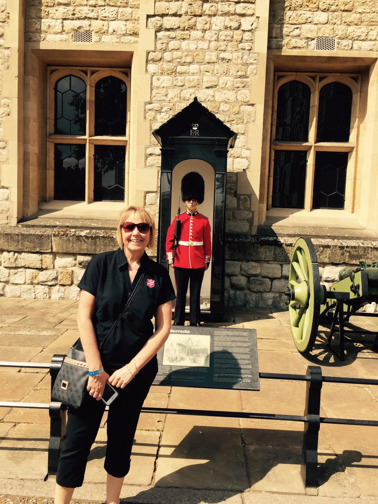 Sam Amick tweet media