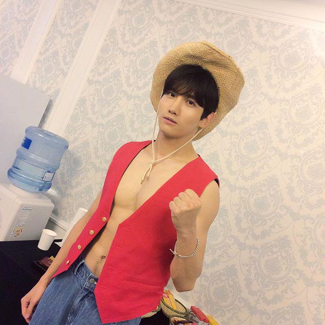 韓流ツイッター V Twitter Sm振付師 シム ジェウォン インスタグラム更新 東方神起 チャンミン T Co 6gwaybhqbf Http T Co Qg6mhtwifr 韓流ツイッター V Twitter Sm振付師 シム ジェウォン インスタグラム更新 東方神起 チャンミン T Co 6gwaybhqbf Http T Co Qg6mhtwifr