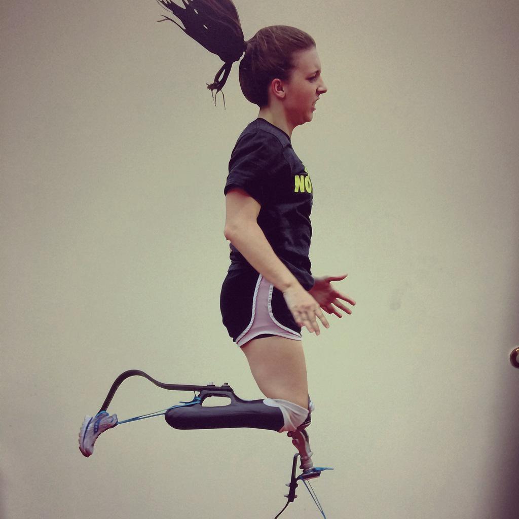 AmpBladeRunners's tweet image. Hey @Fathead our new wall art looks pretty good! #BladeRunners