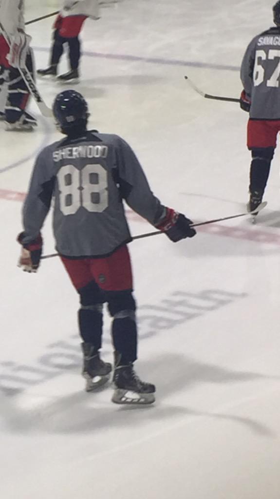 JGreenberg11's tweet image. Great job today guys! #RepOhio @KSherwood44 @KSherwood1997