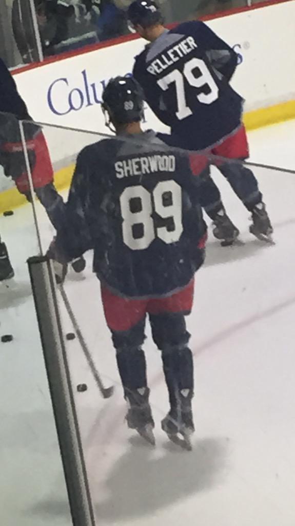 JGreenberg11's tweet image. Great job today guys! #RepOhio @KSherwood44 @KSherwood1997