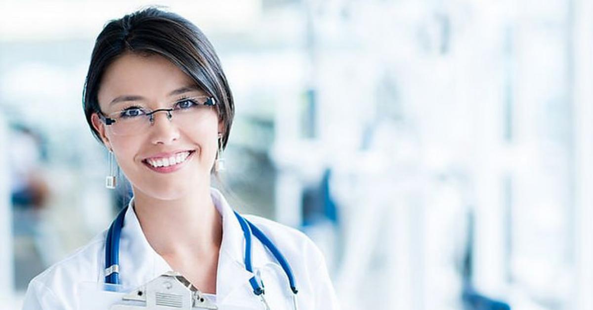 good's tweet photo. Trans people finally have an easy way to find trans-friendly doctors.
http://t.co/F4YsahqjpJ http://t.co/8KjVKxjGNu