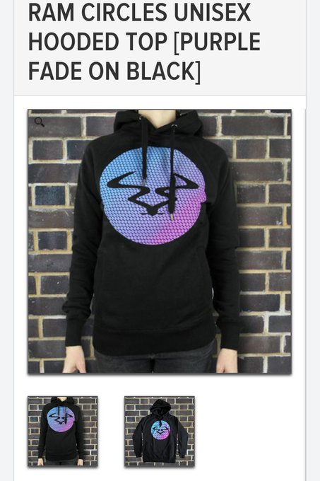 I need this @RAMrecordsltd  hoodie more than I need to be alive. http://t.co/vo6wmlqj0e<a class="tags" target="_blank" title="On Twitter" href="/?out=eyJ0eXAiOiJKV1QiLCJhbGciOiJIUzUxMiJ9.eyJpYXQiOjE3MjMyMTU2MDQsImlzcyI6InR3cG9ybnN0YXJzLmNvbSIsIm5iZiI6MTcyMzIxNTYwNCwiZXhwIjoxNzU0NzUxNjA0LCJyZWRpcmVjdF91cmwiOiJodHRwczovL3R3aXR0ZXIuY29tL1JBTXJlY29yZHNsdGQifQ.Wkt6gLtXa0Zu70bo3OrAD3RuruNa7G6xnEiQFu_4t2S_AB6atw1kyUp1O5KV0UYej5lartbv_YerIKrFac19Bg">@RAMrecordsltd</a>