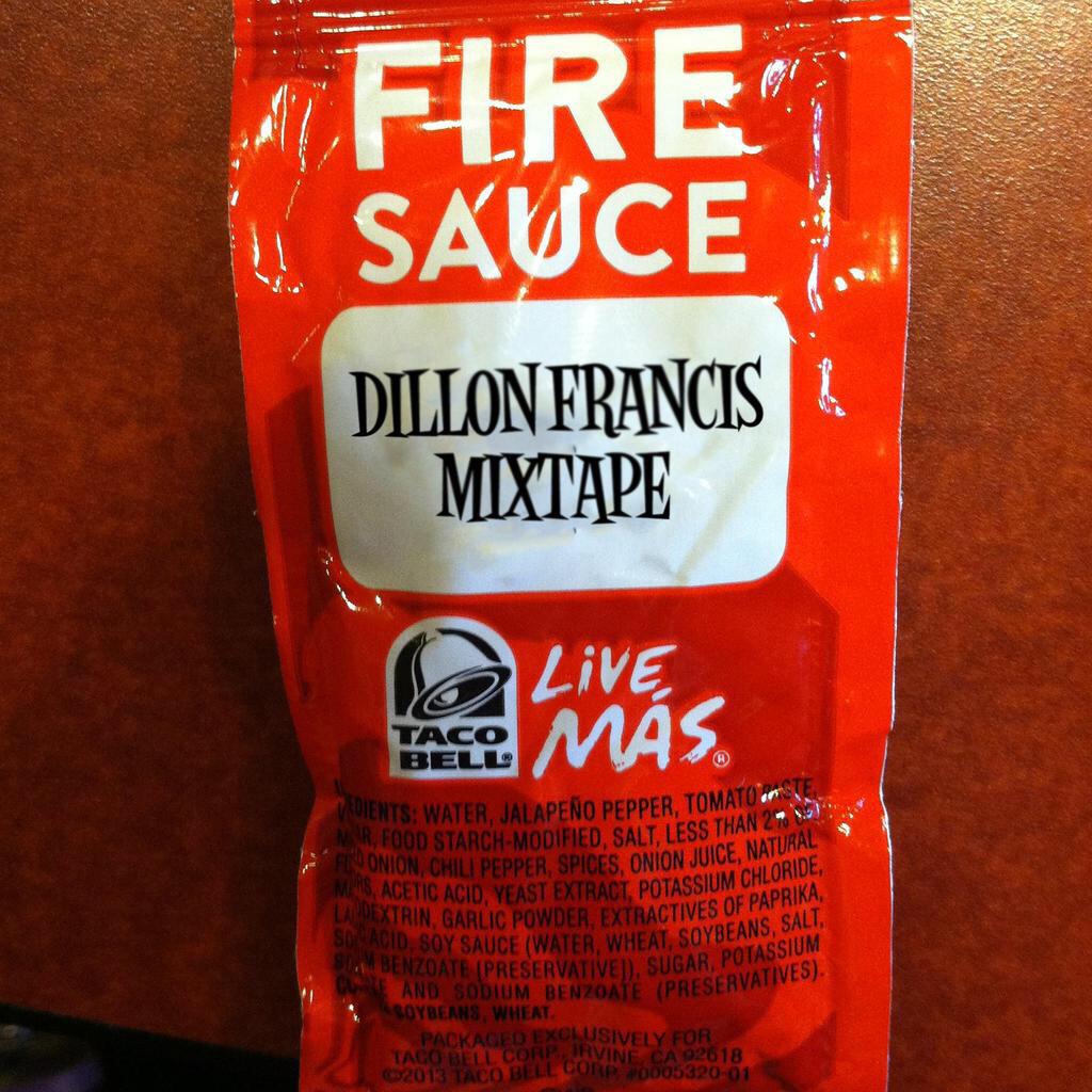 TheEDMNetwork's tweet image. 🔥🔥