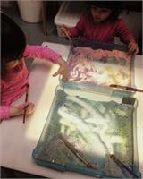 recess_sf's tweet photo. July newsletter is here! http://t.co/wOvqQnHWXe #toddlerclasses #sfparents #sfmom #sfdad #sfbaby #sfkids http://t.co/1R8Pdw0oEs