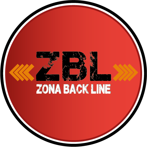 InsSuspendido's tweet photo. ¡Instante Suspendido sesión y entrevista en @zona_bl! a darle click ;)
https://t.co/2BV3ZVi4lw http://t.co/iuLlI1p9ii