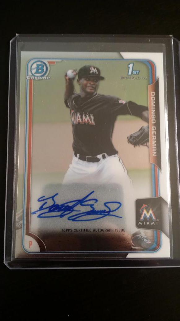 thecasebreakers's tweet photo. Let's do 2 giveaway must RT this and my next 4 tweets by 11pm est to enter must RT all 5 2 winners Brown is # /50 http://t.co/1FyzLpUf5W