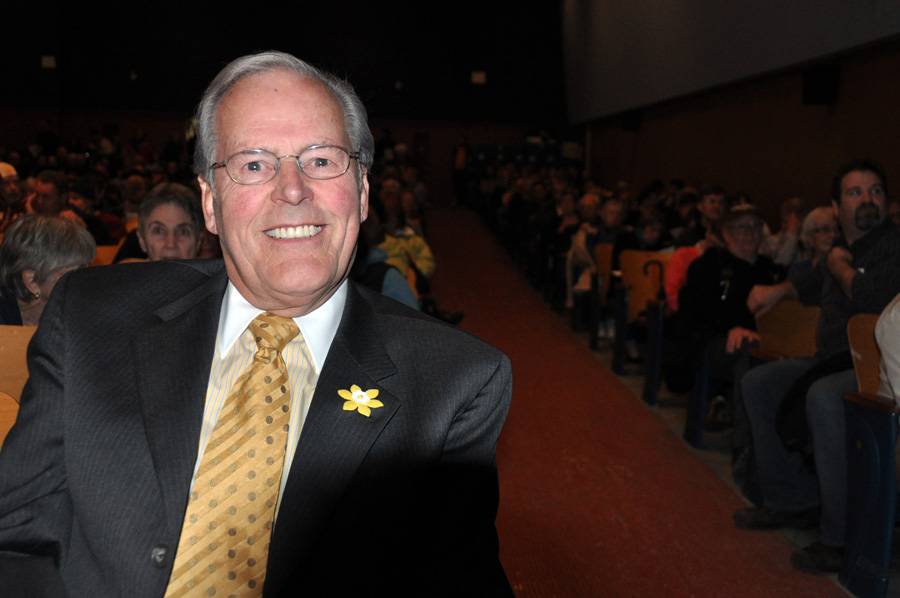 georgiastraight's tweet image. Latest installment of Straight From the Zalm: #TransitReferendum defeat “wonderful”! straight.com/news/482586/bi… #vanpoli