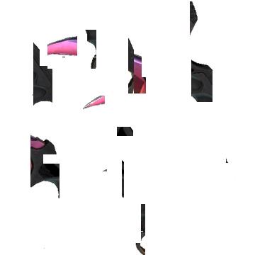 xRayGamingPT's tweet photo. Can you guess what CSGO knife this is? #csgoknifepuzzle http://t.co/lES8HY1Jzd