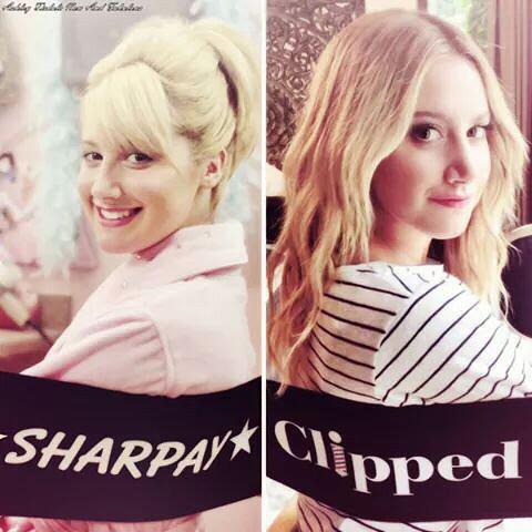 PAREM POR FAVOR PAREM COM ISSO EU TENHO SENTIMENTOS obrigada 
Happy Birthday Ashley Tisdale 