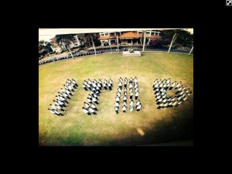 Coming soon #IT2DSeventh