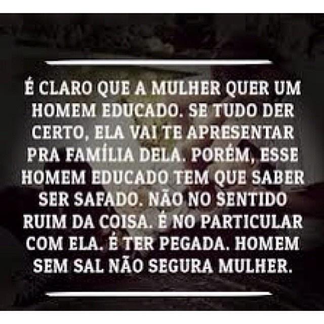 Mulheres gozando no pau do homem Videos sexo travesti empregada