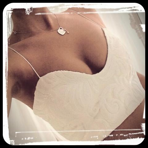 starlessgo's tweet image. Buenas noches 
Sigueme y te sigo 
Sígueme y te sigo 👌👏