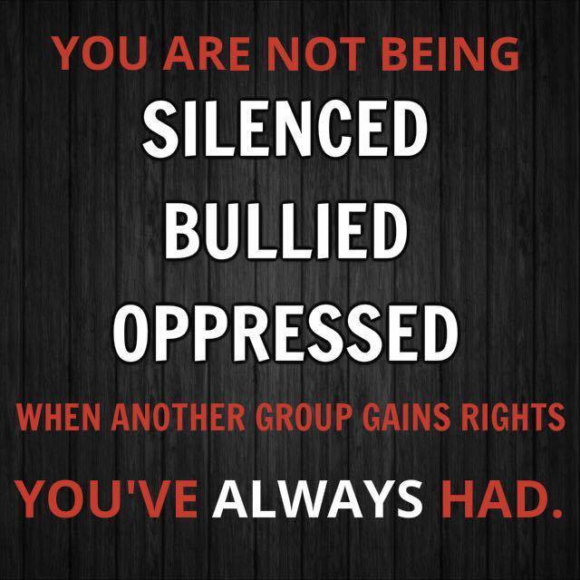 FancyFlippers's tweet photo. #EqualityForAll #LoveWins #truth http://t.co/zw8BOteGAX