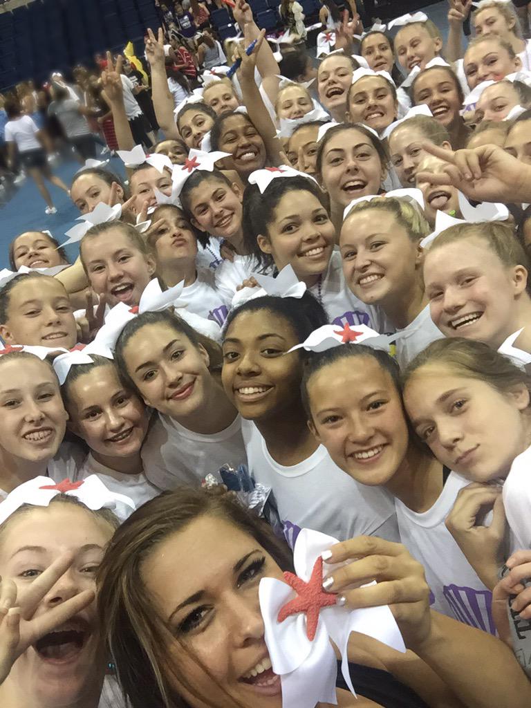 uca_anna's tweet photo. Wood Creek killed it this week at #norcalmasters !! loved getting to know them! #ucacamp #ucdavis http://t.co/bindvP56Jq