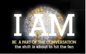 TLDaGreat1's tweet image. @PoliticsNation We Really Need To T.A.L.K: #Teach #All #Learnable #knowledge @essencefest  #ESSENCEFEST