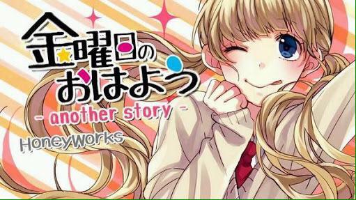 Not__D's tweet image. お は よ う