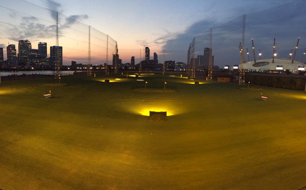 N1GOLF's tweet photo. Open to the public from tomorrow a wards!!! http://t.co/jsqkjMYTxg