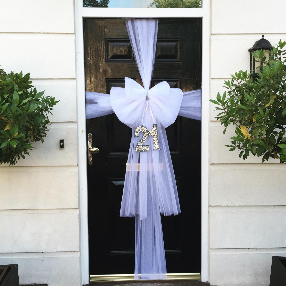 Lorraine Blackmore (@blackmore09) on Twitter photo 