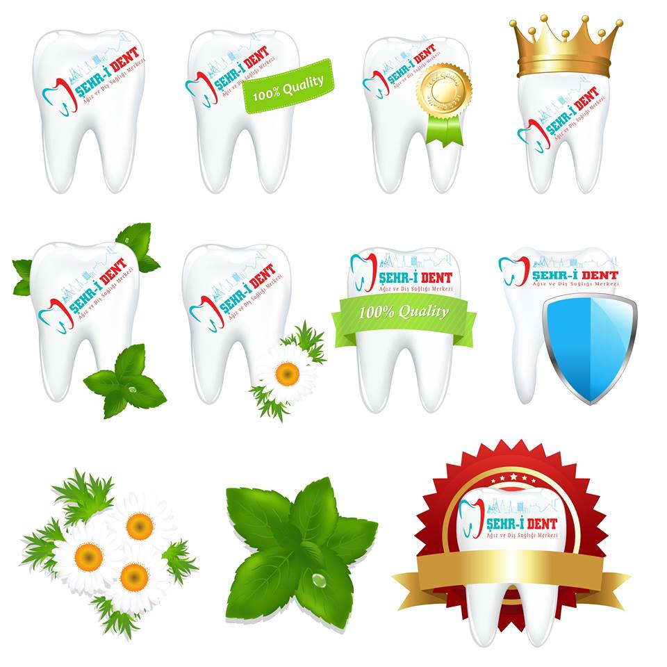 GÜLÜŞÜNÜZE SAĞLIK.