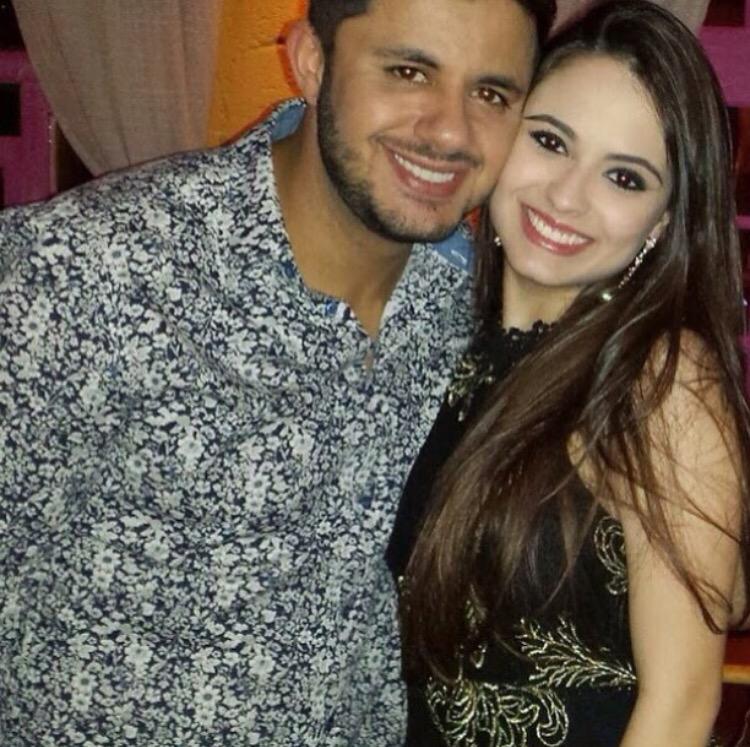 alabamabargo's tweet photo. Eternos http://t.co/HGHm8Ba1m3