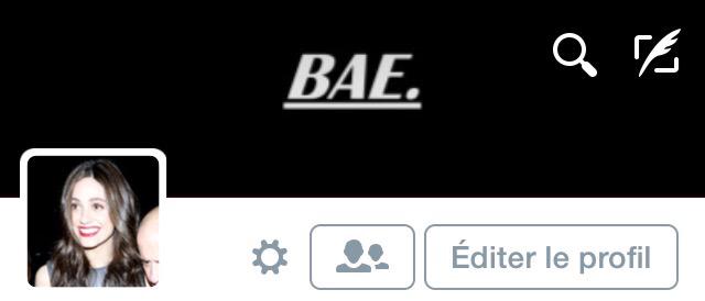 emmy rossum layout ➰
rt/fav if you want me to dm it to you ➰