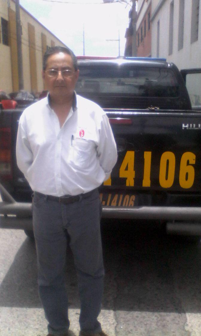 Axel Sandoval (@Axenulfo) / X