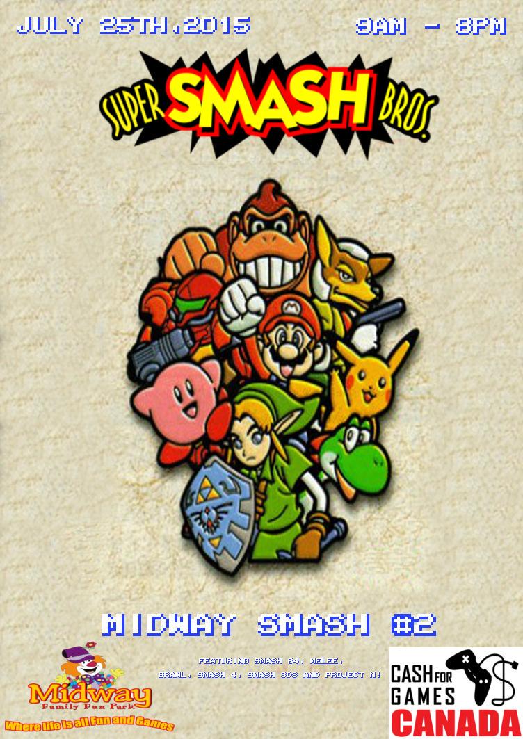 Gsc Gscentral Twitter