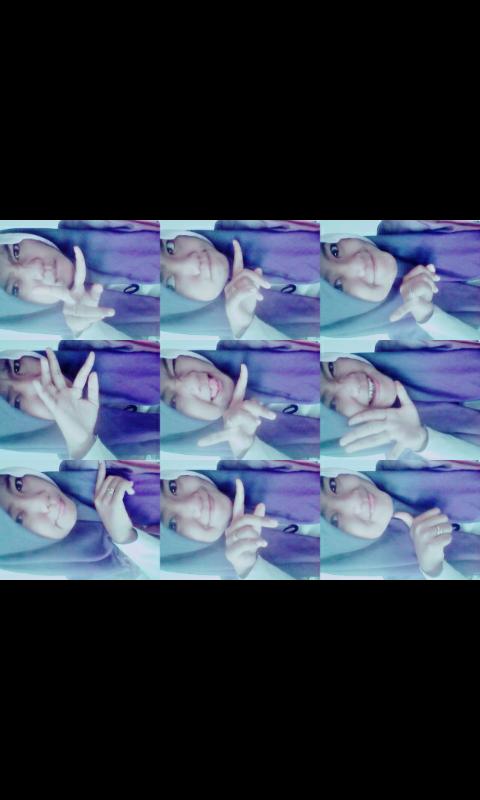 lisatamara343's tweet photo. http://t.co/wpmvSy4vJt