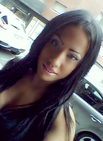 Y una de face.☺ http://t.co/BrR2RMolGe<a href="/tag/ass"class="tags"><span>#ass</span></a>