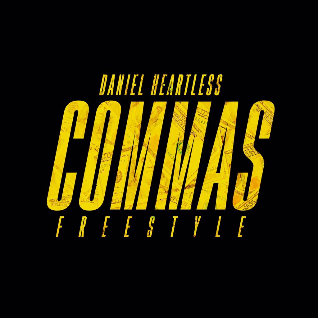 DanielHless's tweet photo. Droppin in a few mins turn up #TSR #RestRuga http://t.co/x90ye5osrK